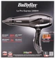 Фен BABYLISS 6614E АС motor PRO - изображение 7
