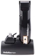 Набор для стрижки BABYLISS Е823Е - изображение 1