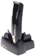Набор для стрижки BABYLISS Е823Е - изображение 2