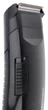 Набор для стрижки BABYLISS Е823Е - изображение 3