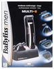 Набор для стрижки BABYLISS Е823Е - изображение 7