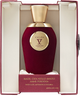 Perfumy unisex V Canto Cicuta 100 ml (8016741262500) - obraz 4