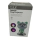 Ночник-проектор космическая собака Nebula Dog Projector RB-77-BGreen с эффектом звездного неба -GNDP-1 - изображение 10