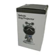 Ночник-проектор космическая собака Nebula Dog Projector RT-99-BRed с эффектом звездного неба -NDP-1B - изображение 7