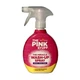 Средство для мытья посуды The Pink Stuff мощный спрей e Wash-Up Spray, 500 мл - изображение 1