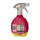 Средство для мытья посуды The Pink Stuff мощный спрей e Wash-Up Spray, 500 мл - изображение 3