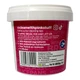 Чистящая паста The Pink Stuff универсальная e the miracle cleaning paste, 850 г - изображение 3