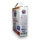 Стиральный порошок CHANTE CLAIR Lavatrice Igienizzante 5500г - изображение 2