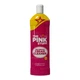 Молочко для чищення The Pink Stuff універсальне the miracle cream cleaner 500 мл - зображення 1