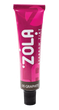 Фарба для брів Zola з колагеном Eyebrow Tint With Collagen № 05 Graphite 15ml - зображення 1