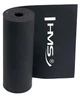 Zestaw gum do ćwiczeń HMS GU04 GU05 TP01 Mix 6 szt (5907695519440) - obraz 4