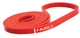 Zestaw gum do ćwiczeń HMS GU04 GU05 TP01 Mix 6 szt (5907695519440) - obraz 13