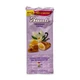 Круасаны BAULI с ванильным кремом crema con vaniglia del madagascar 10x50г - изображение 1