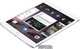 Планшет Apple A1600 iPad mini 3 Wi-Fi 4G 64GB (MGJ12TU/A) Silver Официальная гарантия! - изображение 5
