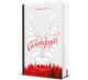 Книга Містер Сплітфут. Автор - Саманта Гант 9786177563296 - изображение 1
