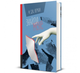 Книга Знайди мене. Автор - Ф. Дж. Вернон 9786178286415 - зображення 1