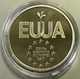 Монета НБУ 5 гривен День Европы - изображение 1