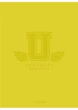 Набір 4 шт, зошит загальний, University. Зошит Школярик у клітинку А5 60 арк. 5407 A5-060-5407K 4823088237931 - изображение 3