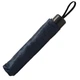 Зонт Semi Line Blue (L2036-1) - изображение 3