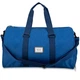 Сумка дорожная Semi Line 42 Blue (A3031-2) - изображение 2