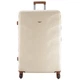 Валіза Semi Line 28" (L) Beige (T5709-3) - зображення 2
