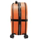 Валіза Semi Line 20" (S) Orange/Black (T5675-2) - изображение 6