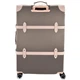 Валіза Semi Line 28" (L) Brown/Pink Cream (T5673-4) - изображение 5