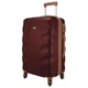 Валіза Semi Line 28" (L) Burgundy (T5708-3) - изображение 1