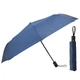 Зонт Semi Line Blue (L2050-1) - изображение 1