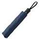 Зонт Semi Line Blue (L2050-1) - изображение 3