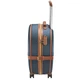 Валіза Semi Line 24" (M) Blue/Brown (T5672-3) - изображение 6