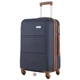 Валіза Semi Line 28" (L) Navy (T5712-3) - изображение 1