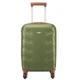 Валіза Semi Line 20" (S) Green (T5710-1) - зображення 2