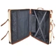 Валіза Semi Line 28" (L) Ecru/Brown (T5670-4) - зображення 2