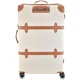 Валіза Semi Line 28" (L) Ecru/Brown (T5670-4) - зображення 5
