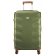 Валіза Semi Line 24" (M) Green (T5710-2) - зображення 2