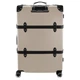 Валіза Semi Line 28" (L) Champagne/Black (T5674-4) - зображення 5