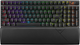 Клавиатура беспроводная Asus ROG Strix Scope II 96 Wireless EN PBT (90MP037A-BKUA01) - изображение 1