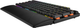 Клавиатура беспроводная Asus ROG Strix Scope II 96 Wireless EN PBT (90MP037A-BKUA01) - изображение 6