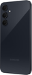 Smartfon Samsung  Galaxy A35 Enterprise Edition 5G 6/128GB Awesome Navy (SM-A356BZKBEEB) - obraz 7