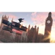 Игра Watch Dogs: Legion (английская версия) (Xbox One, Xbox Series X) - изображение 3