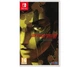 Shin Megami Tensei III Nocturne HD Remaster (Nintendo Switch) - изображение 1