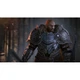 Игра Lords of the Fallen Limited Edition (украинские субтитры) (Xbox One, Xbox Series X) - изображение 2