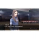 Shin Megami Tensei III Nocturne HD Remaster (Nintendo Switch) - изображение 4