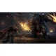 Игра Lords of the Fallen Limited Edition (украинские субтитры) (Xbox One, Xbox Series X) - изображение 4