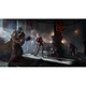 Игра Lords of the Fallen Limited Edition (украинские субтитры) (Xbox One, Xbox Series X) - изображение 5
