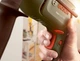 Дрель ударная Bosch EasyImpact 600, 600Вт, бзп, 3000 об/мин, 1.7 кг, кейс 0.603.133.020 - изображение 3
