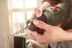 Дрель ударная Bosch EasyImpact 600, 600Вт, бзп, 3000 об/мин, 1.7 кг, кейс 0.603.133.020 - изображение 5