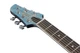 Гітара електроакустична IBANEZ TCM50FM ODB (236056) - изображение 8