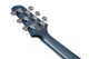 Гітара електроакустична IBANEZ TCM50FM ODB (236056) - изображение 9